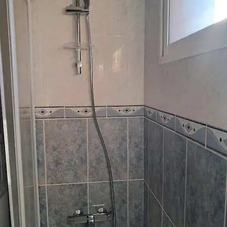 Corintolimon Luxury Apartament Benalmádena