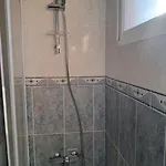 Corintolimón Luxury Apartamento Benalmádena