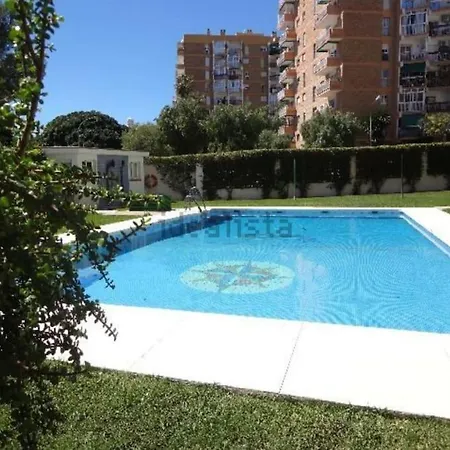 Corintolimon Luxury Appartement